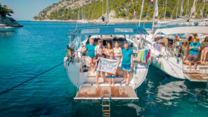 DJI_0709