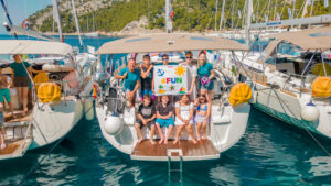 DJI_0714